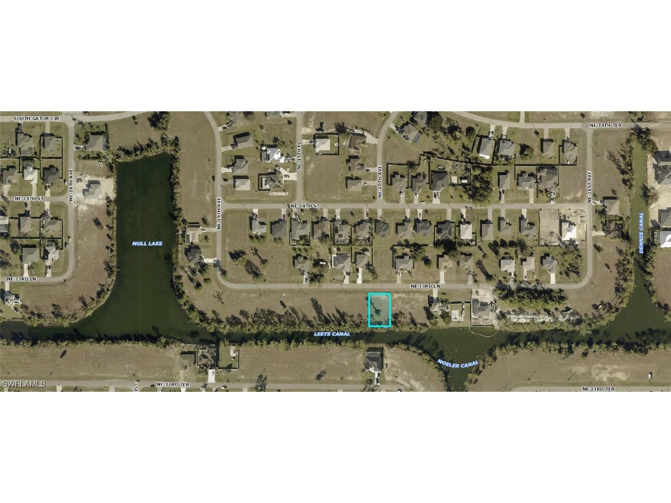 1928 NE 33rd Lane Cape Coral FL 33909 2025002121 image2
