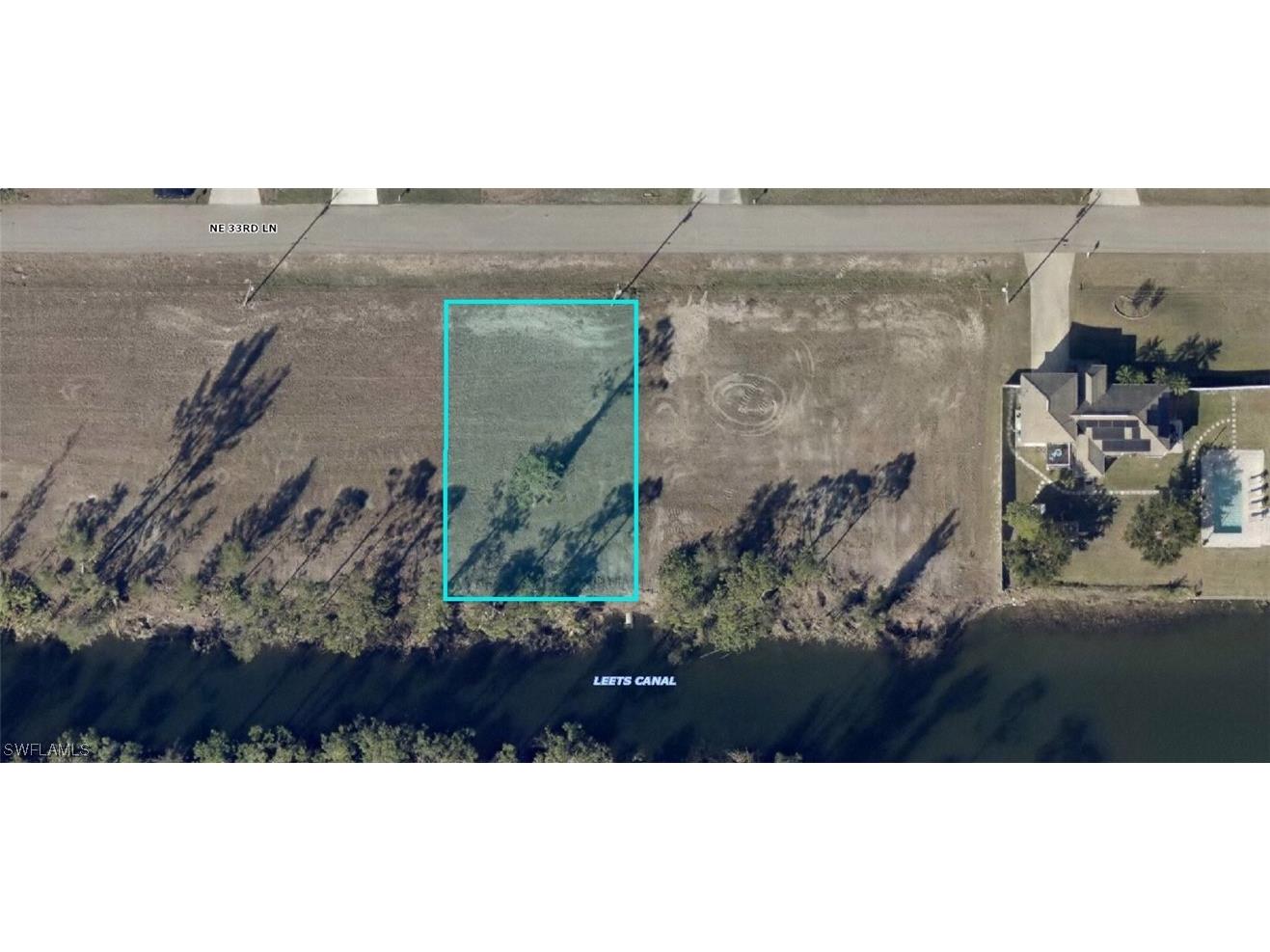 1928 NE 33rd Lane Cape Coral FL 33909 224000549 image1