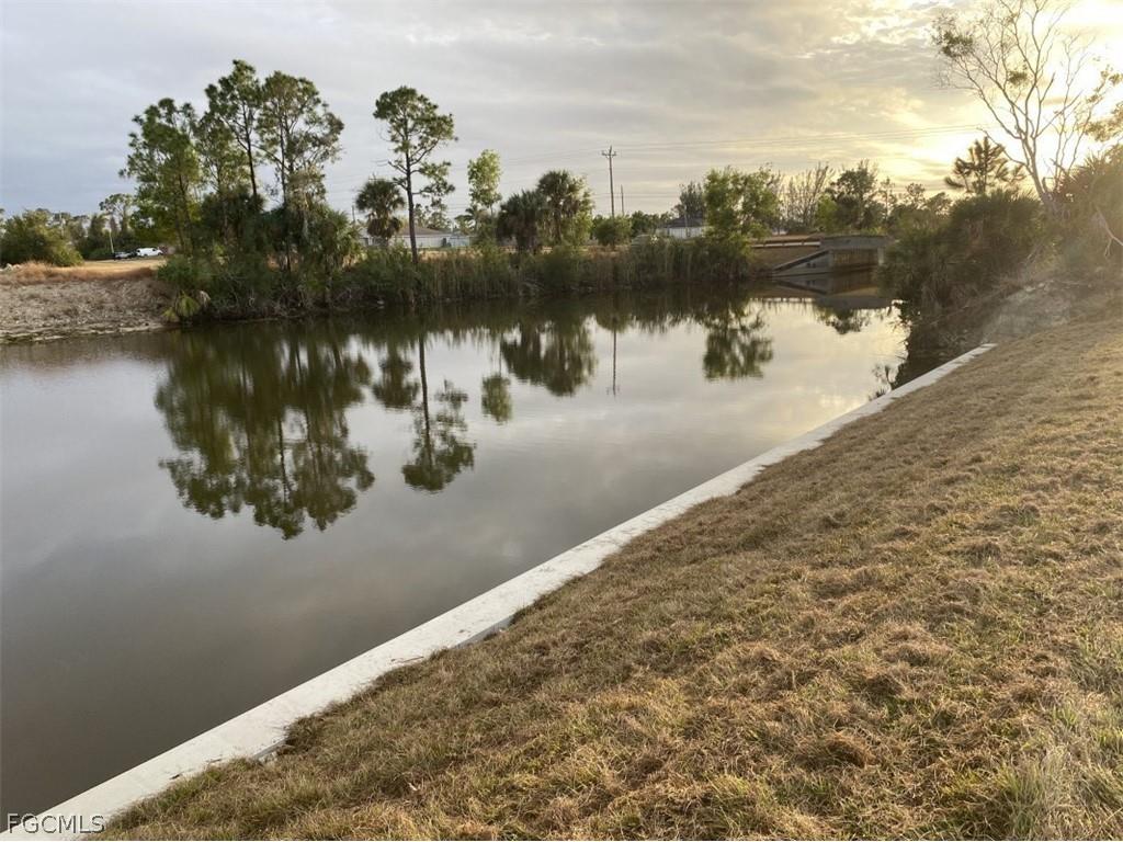 1928 NE 42nd Terrace Cape Coral FL 33909 2026013702 image1