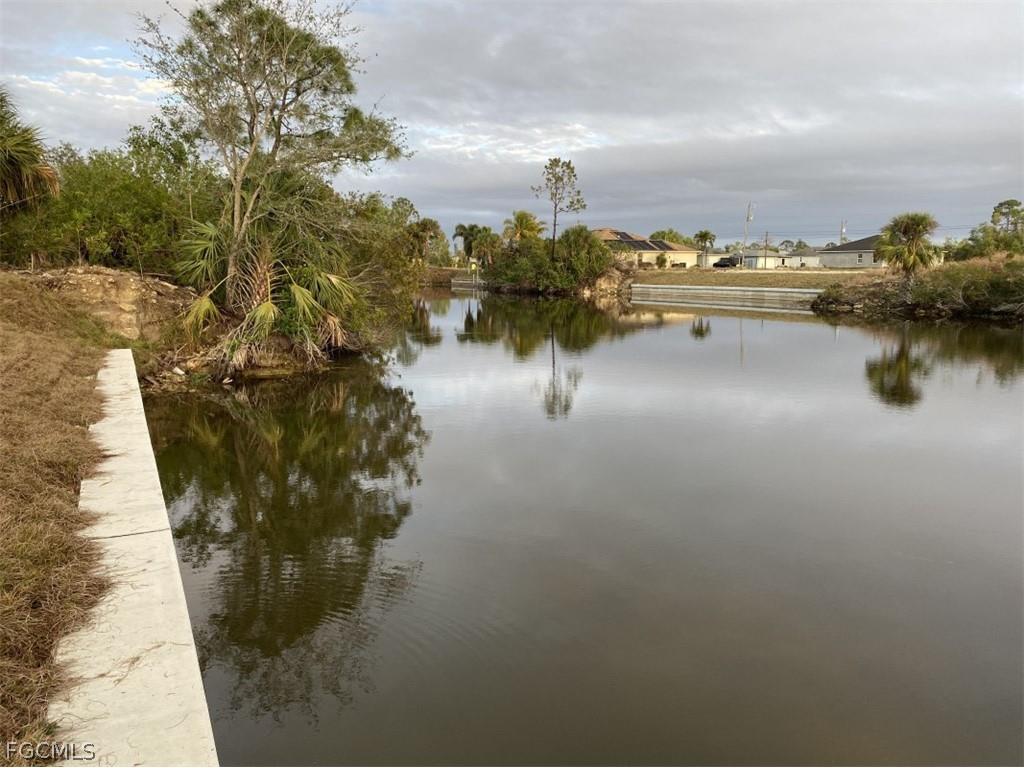 1928 NE 42nd Terrace Cape Coral FL 33909 2026013702 image2