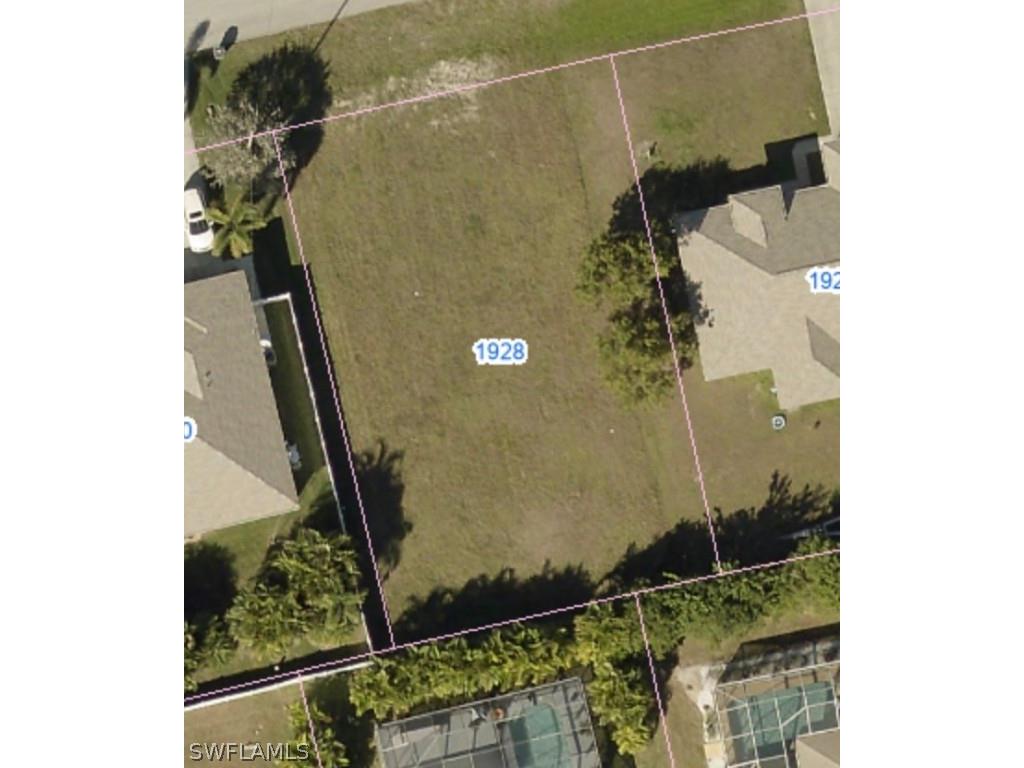  Cape Coral FL 33993 222068532 image1