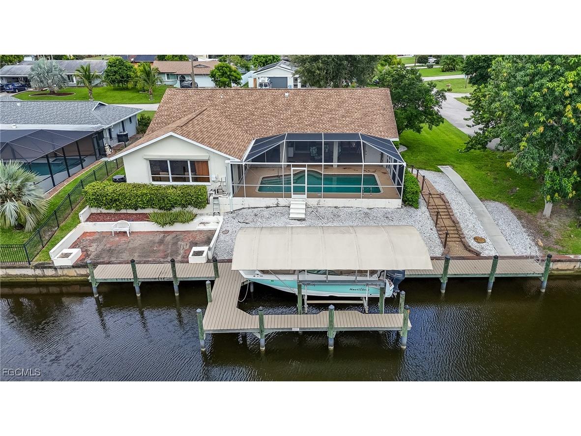 1928 SE 11th Terrace Cape Coral FL 33990 2025011641 image1