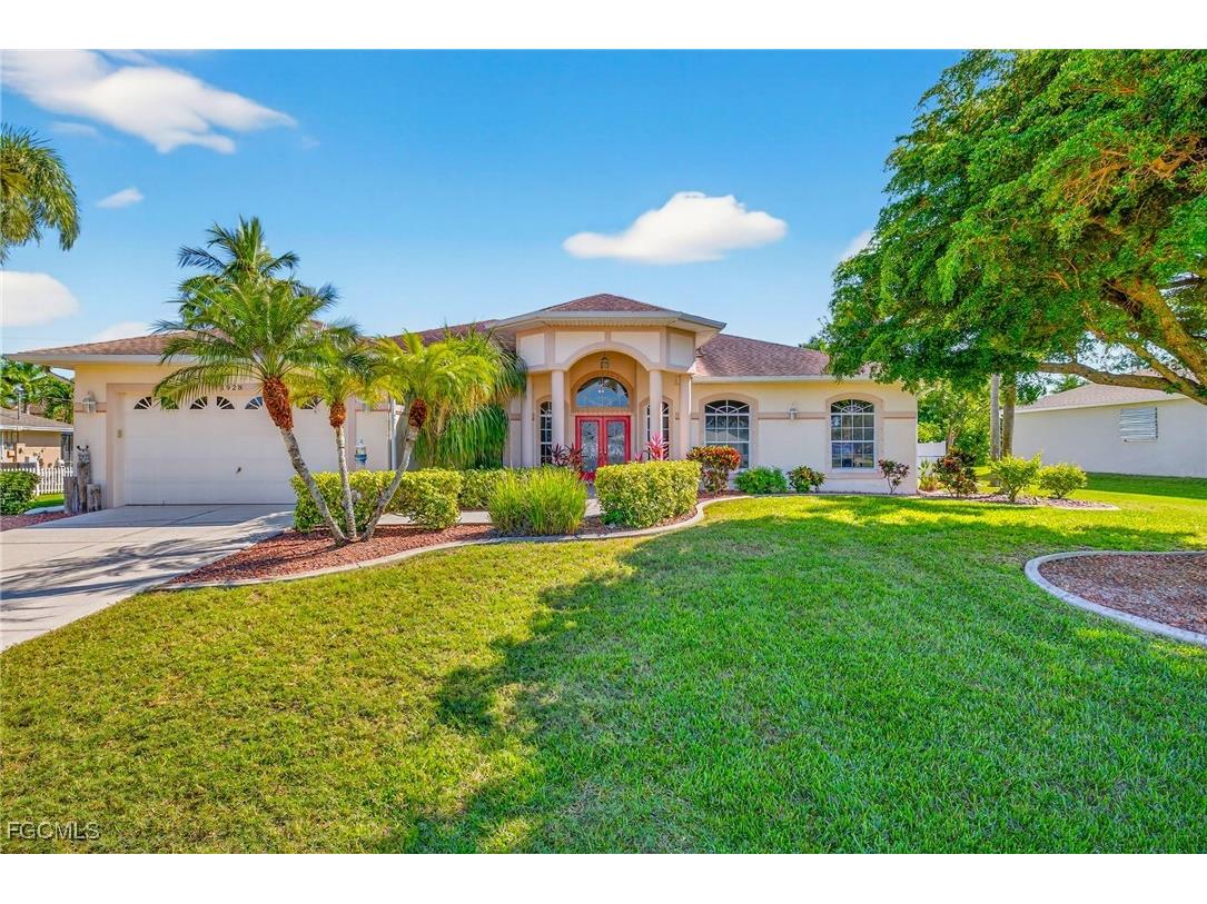 1928 SE 20th Lane Cape Coral FL 33990 2025019451 image1