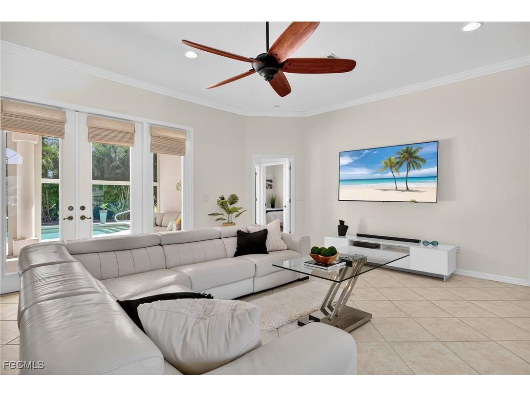 1928 SE 20th Lane Cape Coral FL 33990 2025019451 image11