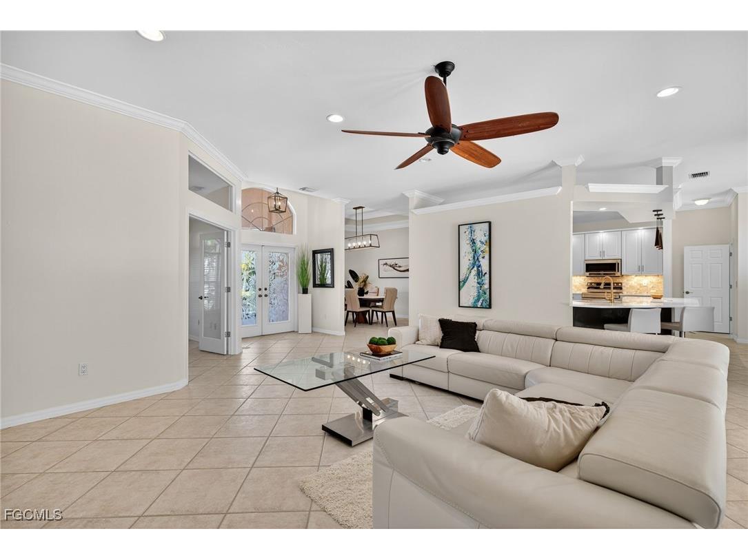 1928 SE 20th Lane Cape Coral FL 33990 2025019451 image13