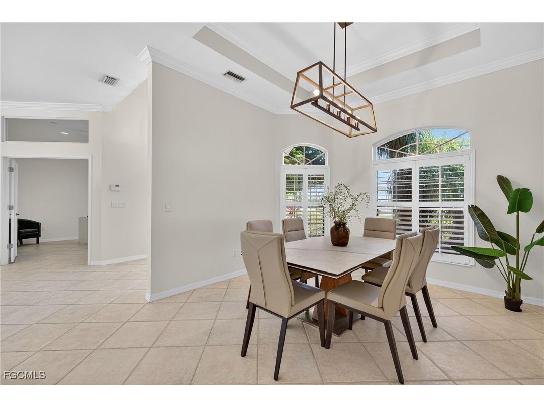 1928 SE 20th Lane Cape Coral FL 33990 2025019451 image14