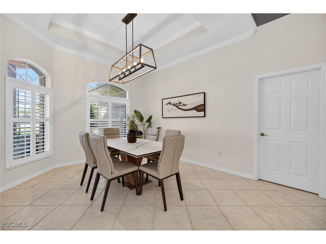 1928 SE 20th Lane Cape Coral FL 33990 2025019451 image15