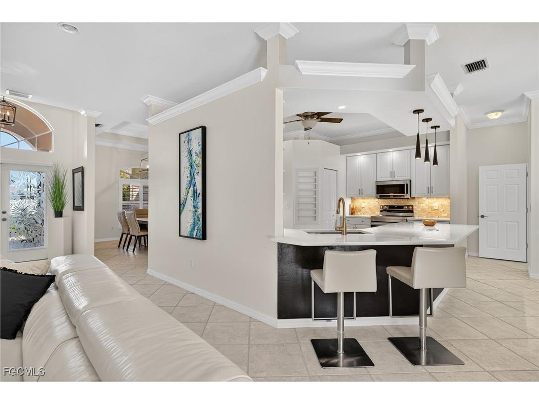 1928 SE 20th Lane Cape Coral FL 33990 2025019451 image16