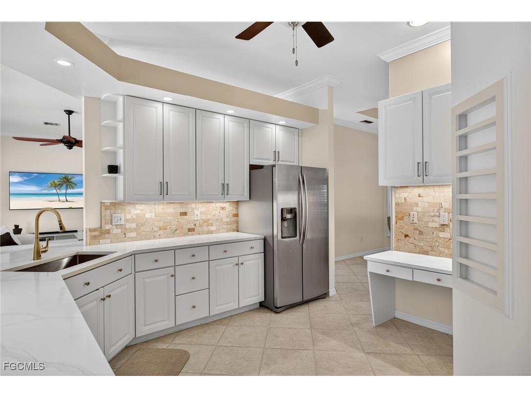 1928 SE 20th Lane Cape Coral FL 33990 2025019451 image18