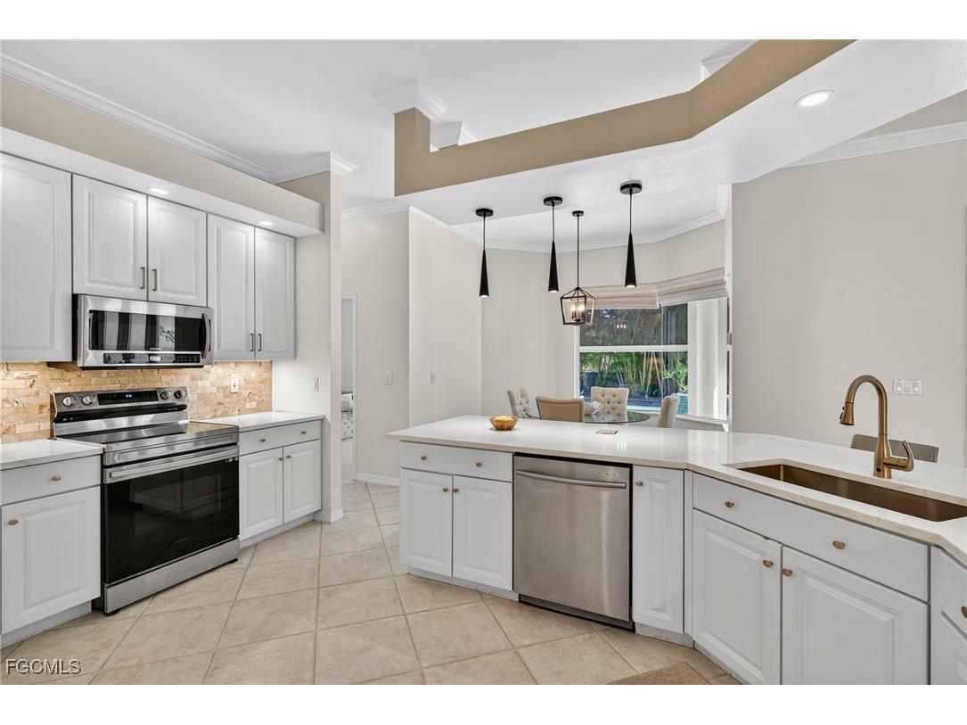 1928 SE 20th Lane Cape Coral FL 33990 2025019451 image19