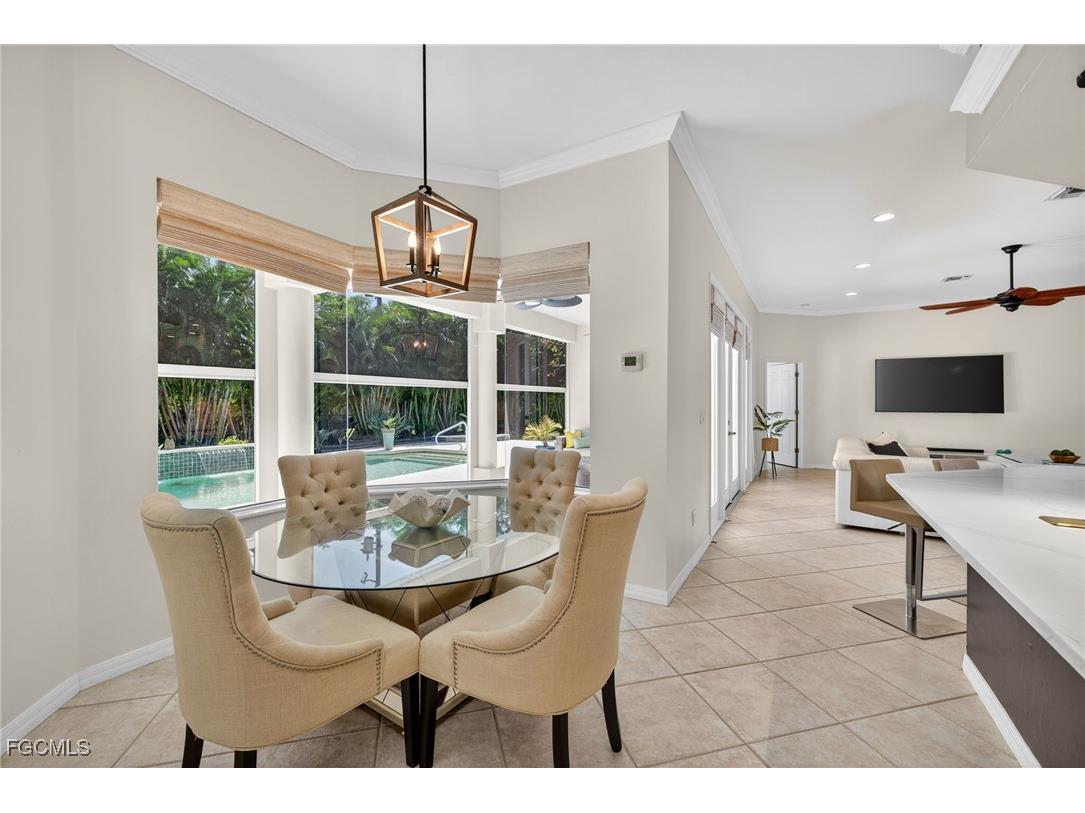 1928 SE 20th Lane Cape Coral FL 33990 2025019451 image22