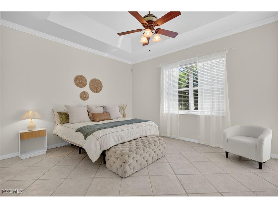 1928 SE 20th Lane Cape Coral FL 33990 2025019451 image23