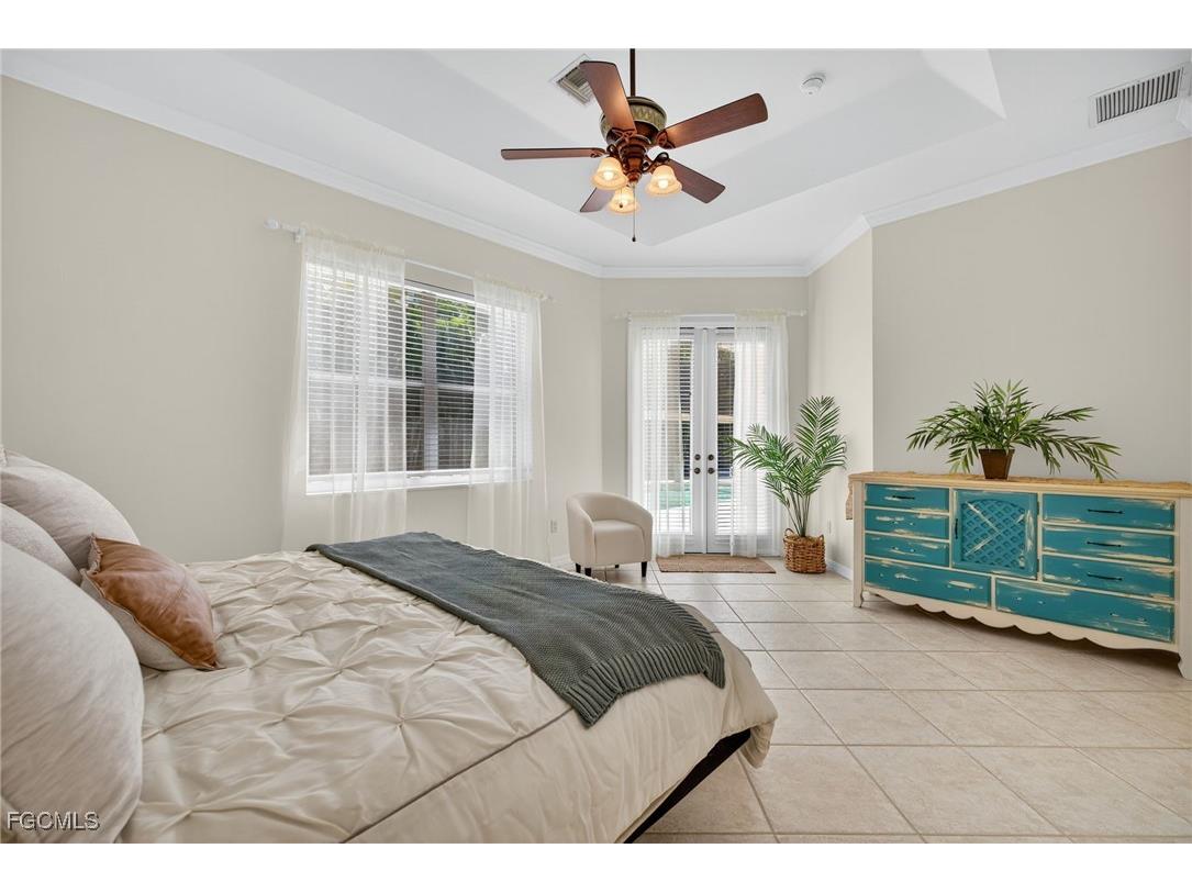 1928 SE 20th Lane Cape Coral FL 33990 2025019451 image24