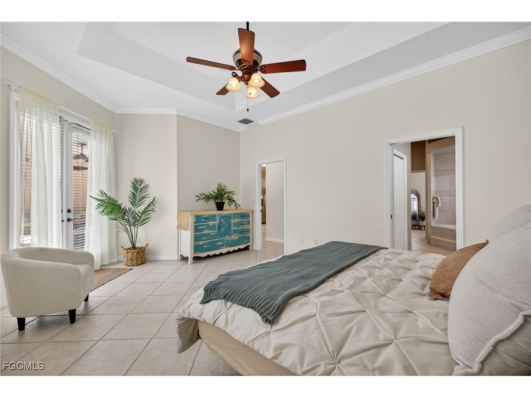 1928 SE 20th Lane Cape Coral FL 33990 2025019451 image25