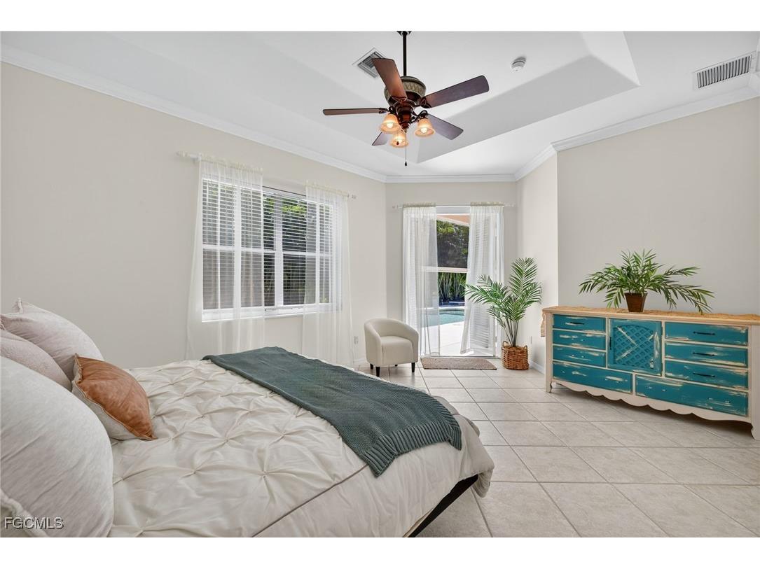 1928 SE 20th Lane Cape Coral FL 33990 2025019451 image26