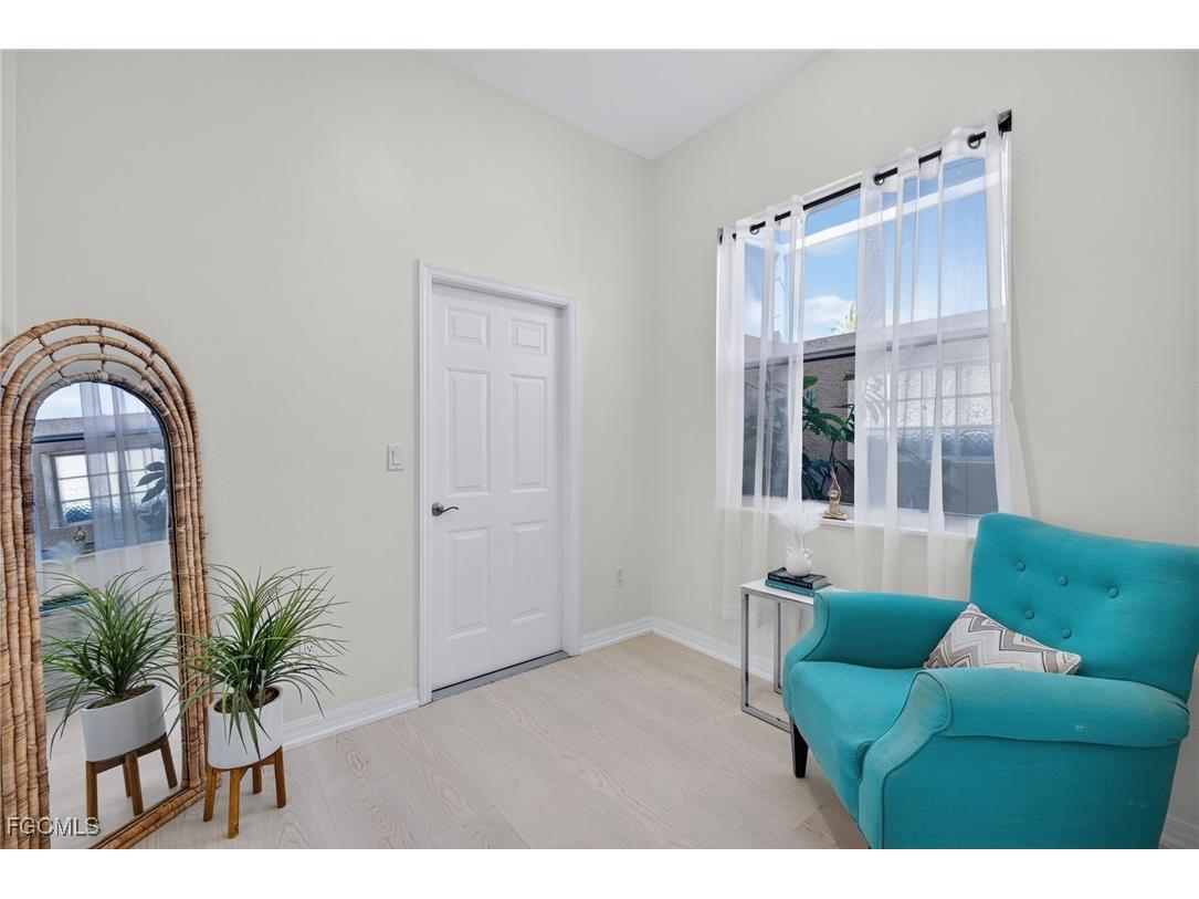 1928 SE 20th Lane Cape Coral FL 33990 2025019451 image30