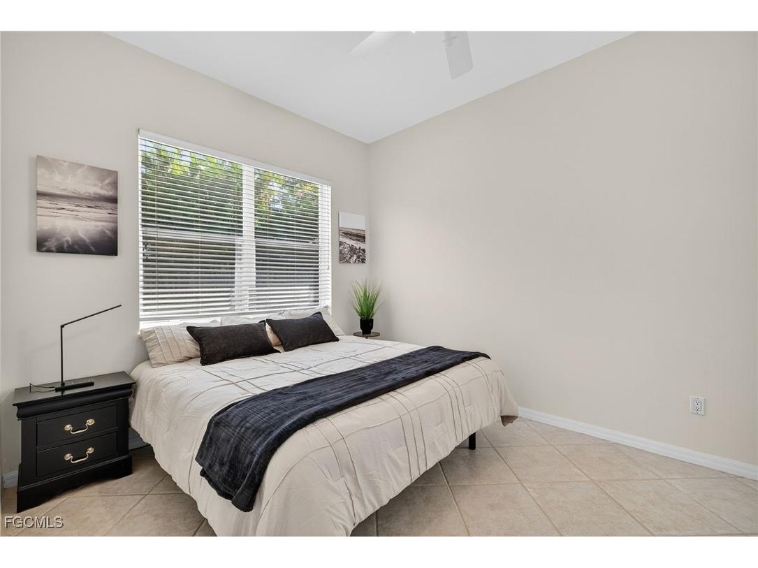 1928 SE 20th Lane Cape Coral FL 33990 2025019451 image31