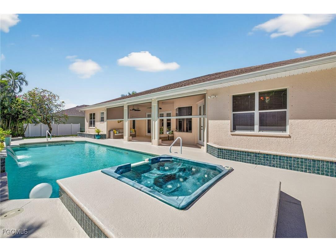 1928 SE 20th Lane Cape Coral FL 33990 2025019451 image37