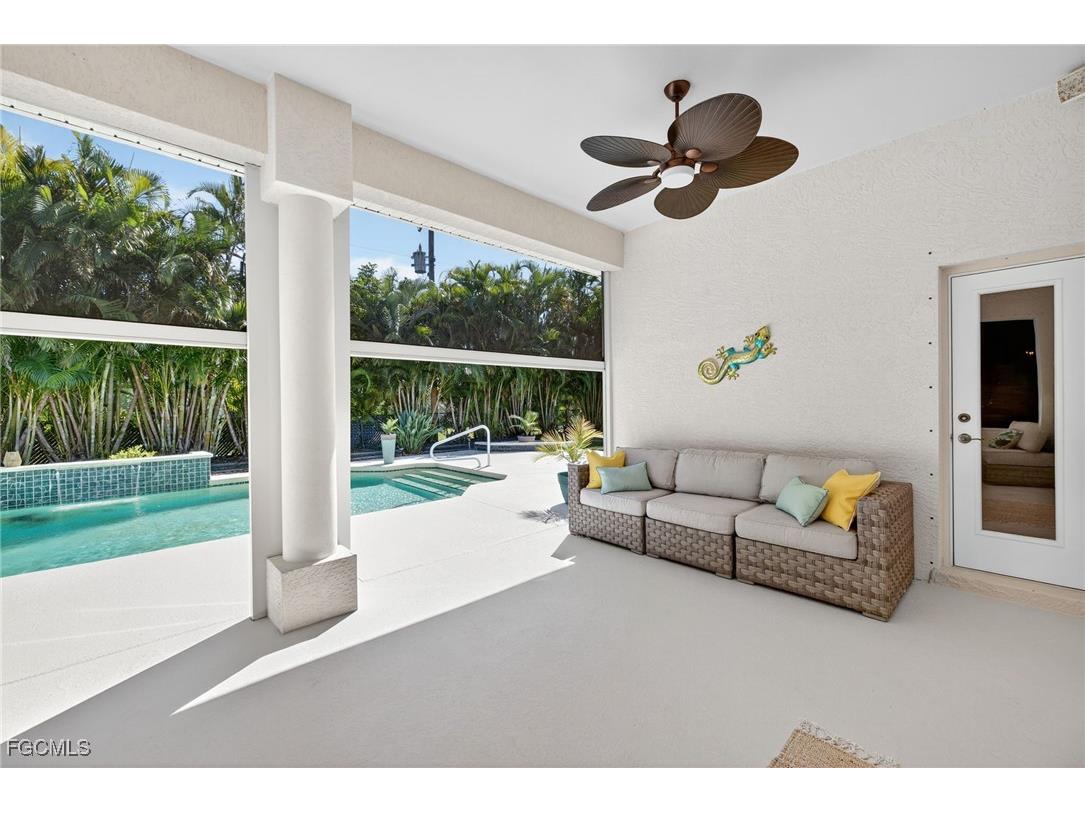 1928 SE 20th Lane Cape Coral FL 33990 2025019451 image39