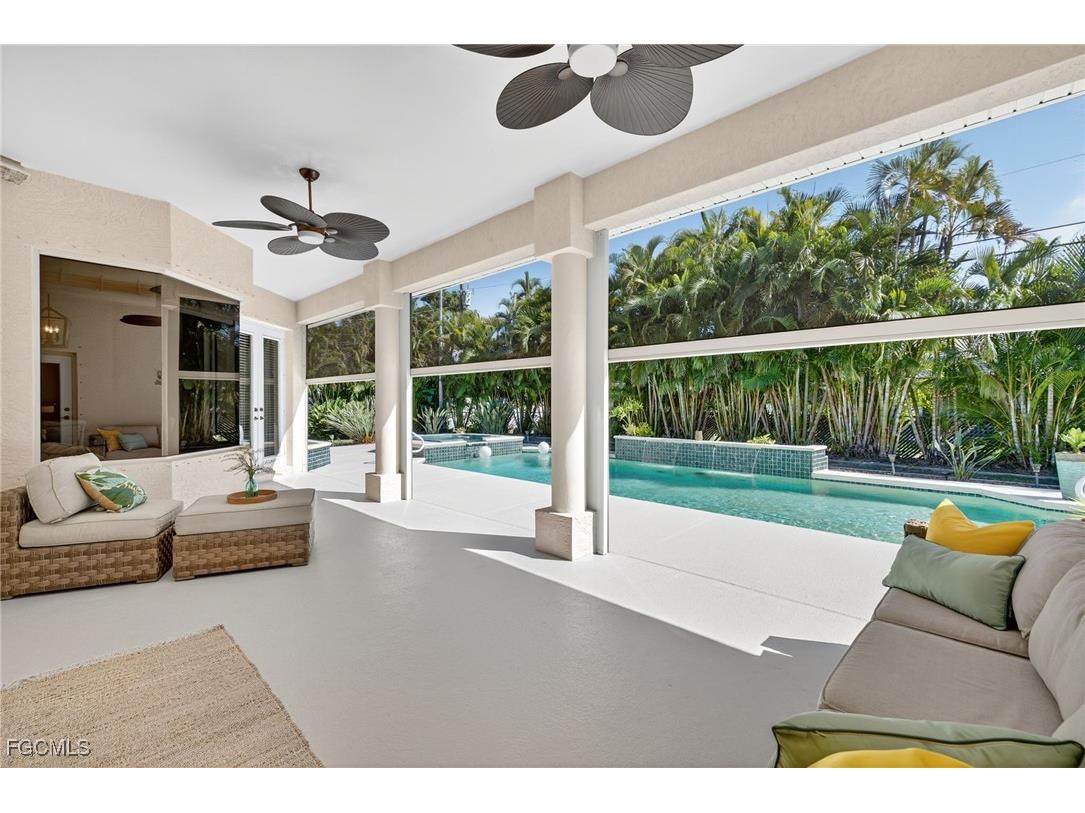 1928 SE 20th Lane Cape Coral FL 33990 2025019451 image4