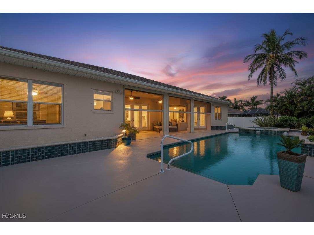1928 SE 20th Lane Cape Coral FL 33990 2025019451 image6