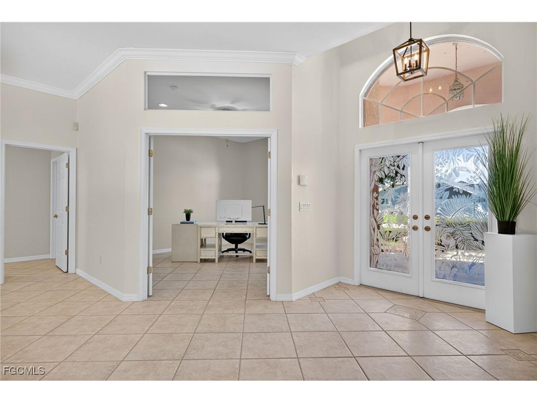 1928 SE 20th Lane Cape Coral FL 33990 2025019451 image7