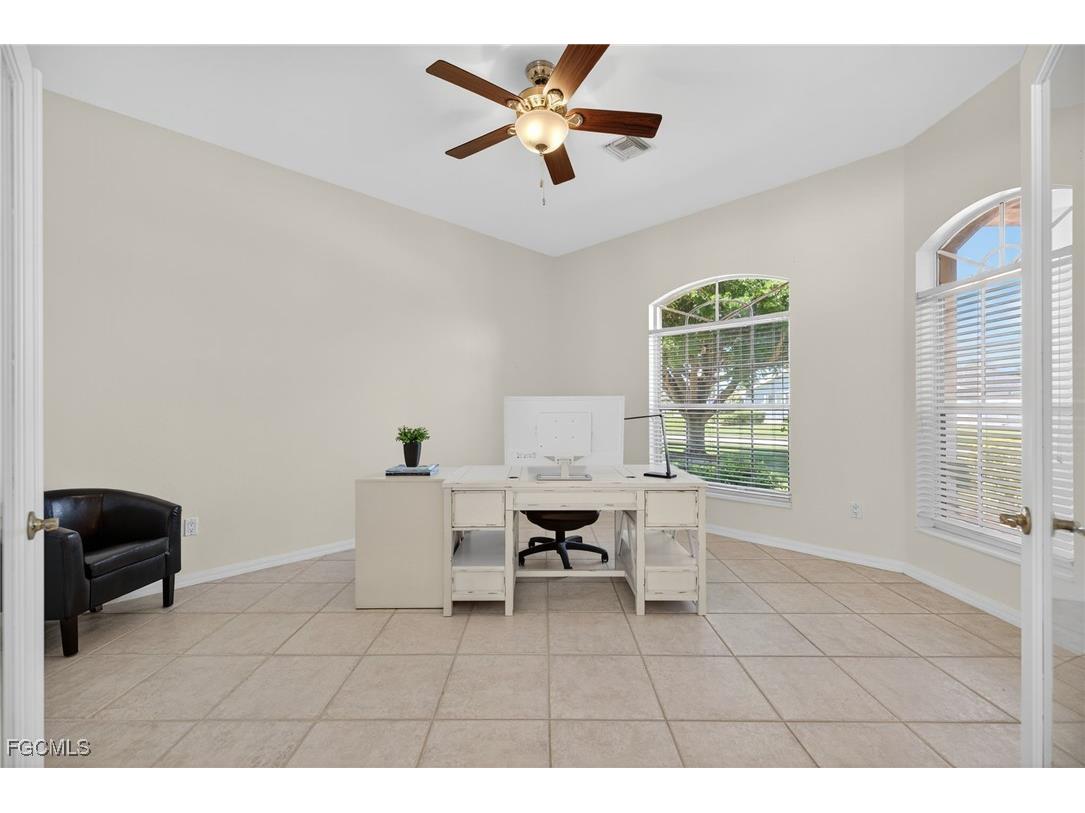 1928 SE 20th Lane Cape Coral FL 33990 2025019451 image8