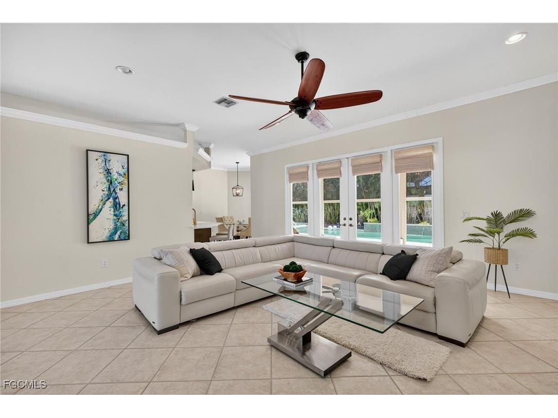 1928 SE 20th Lane Cape Coral FL 33990 2025019451 image9