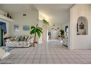 1928 SE 6th Avenue Cape Coral FL 33990 223042073 image1