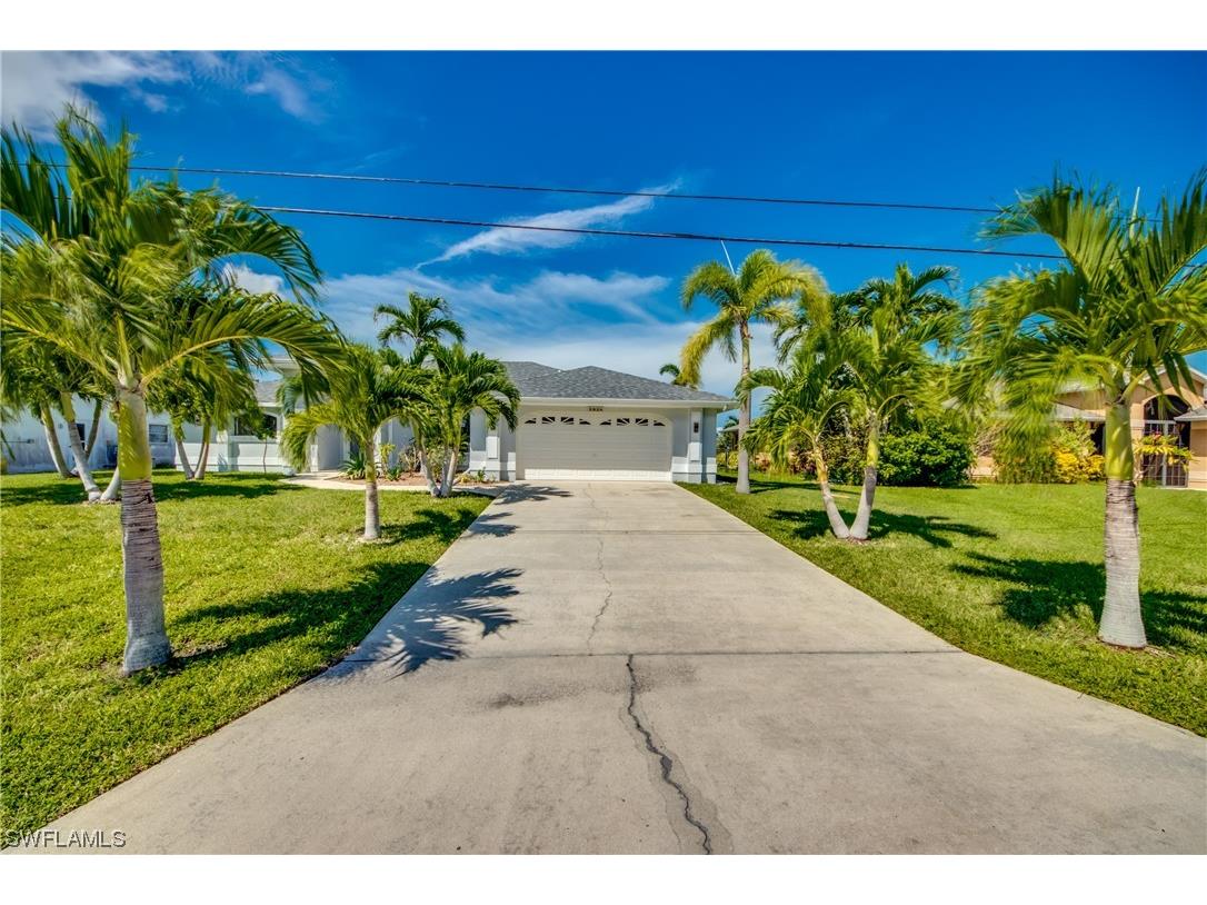 1928 SE 6th Avenue Cape Coral FL 33990 223069752 image1