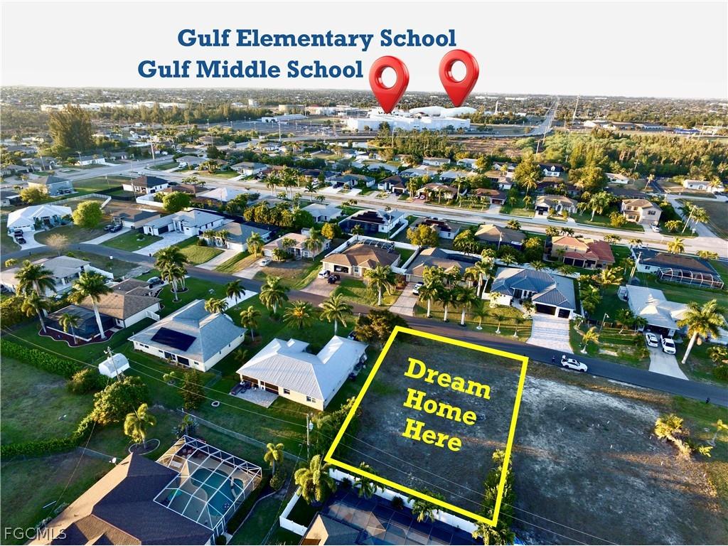 1928 SW 37th Terrace Cape Coral FL 33914 2026010434 image1