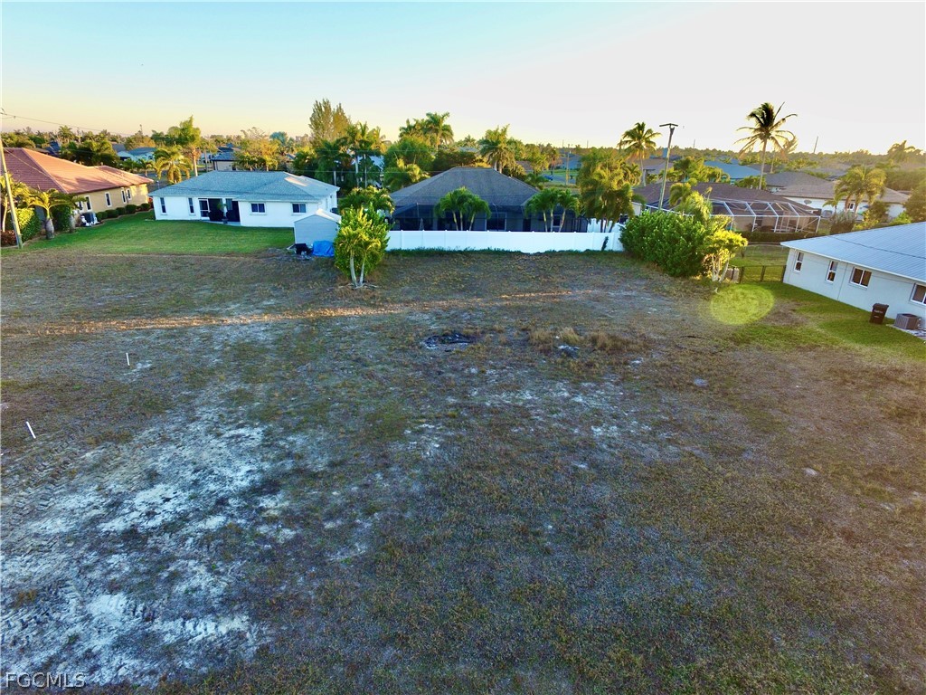 1928 SW 37th Terrace Cape Coral FL 33914 2026010434 image10