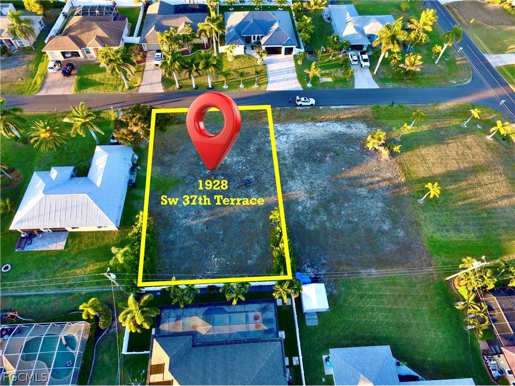 1928 SW 37th Terrace Cape Coral FL 33914 2026010434 image2
