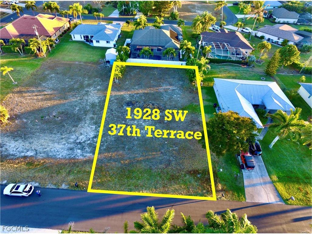 1928 SW 37th Terrace Cape Coral FL 33914 2026010434 image3