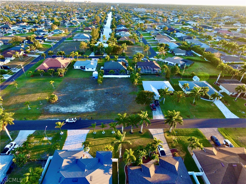 1928 SW 37th Terrace Cape Coral FL 33914 2026010434 image4