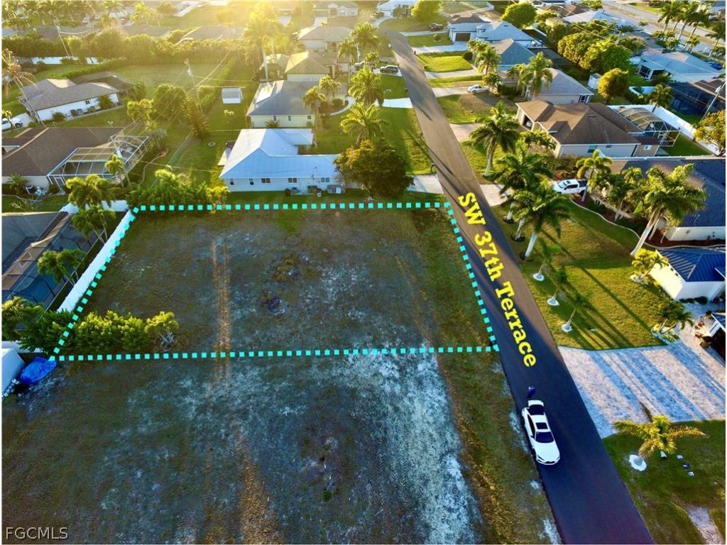 1928 SW 37th Terrace Cape Coral FL 33914 2026010434 image5