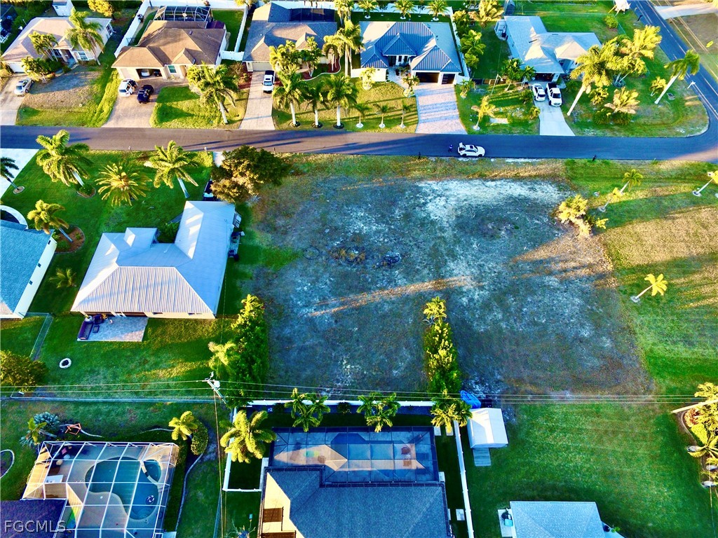 1928 SW 37th Terrace Cape Coral FL 33914 2026010434 image6