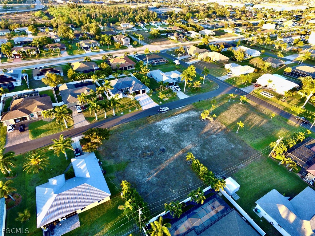 1928 SW 37th Terrace Cape Coral FL 33914 2026010434 image7