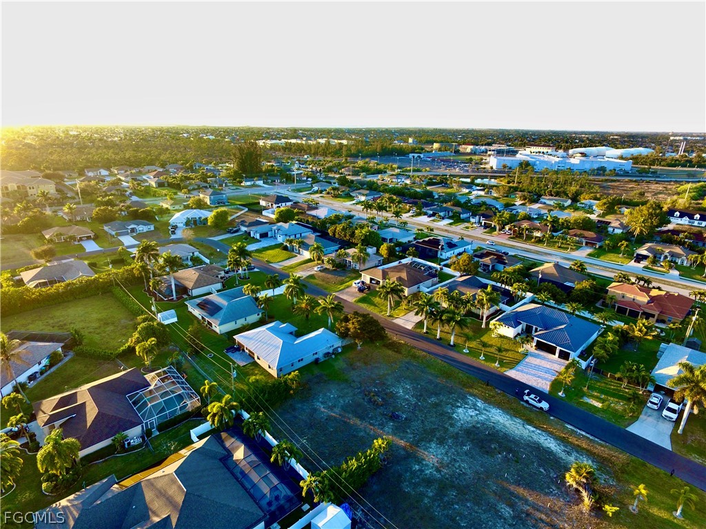 1928 SW 37th Terrace Cape Coral FL 33914 2026010434 image8