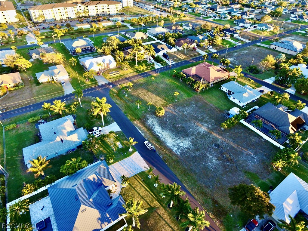 1928 SW 37th Terrace Cape Coral FL 33914 2026010434 image9