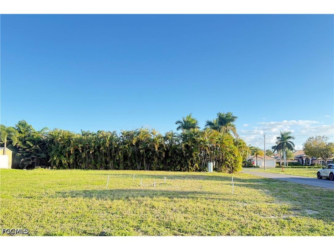 1928 SW 54th Lane Cape Coral FL 33914 2026017426 image1