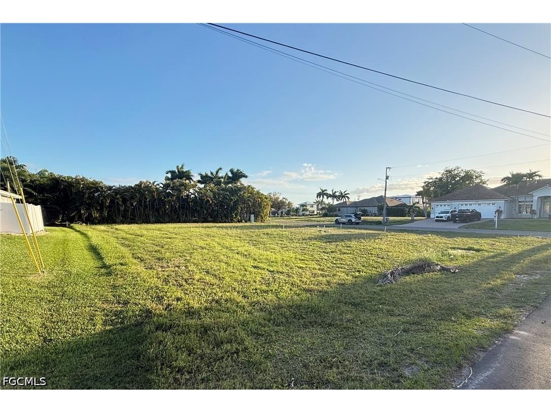 1928 SW 54th Lane Cape Coral FL 33914 2026017426 image2