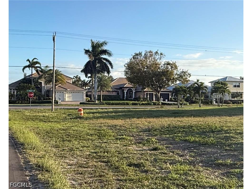 1928 SW 54th Lane Cape Coral FL 33914 2026017426 image3
