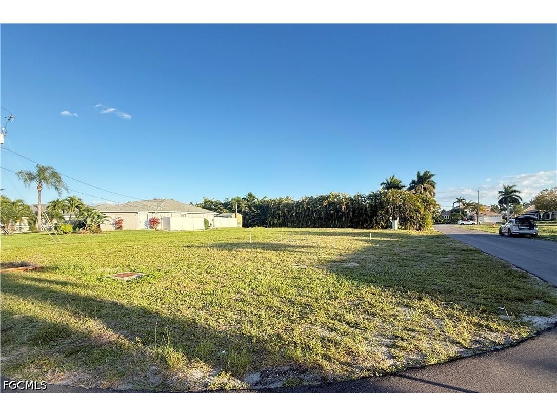 1928 SW 54th Lane Cape Coral FL 33914 2026017426 image4