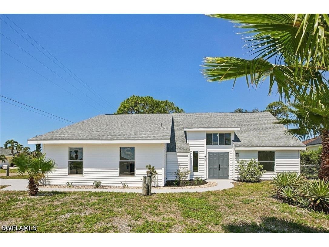 1928 SW 8th Court Cape Coral FL 33991 226017296 image1