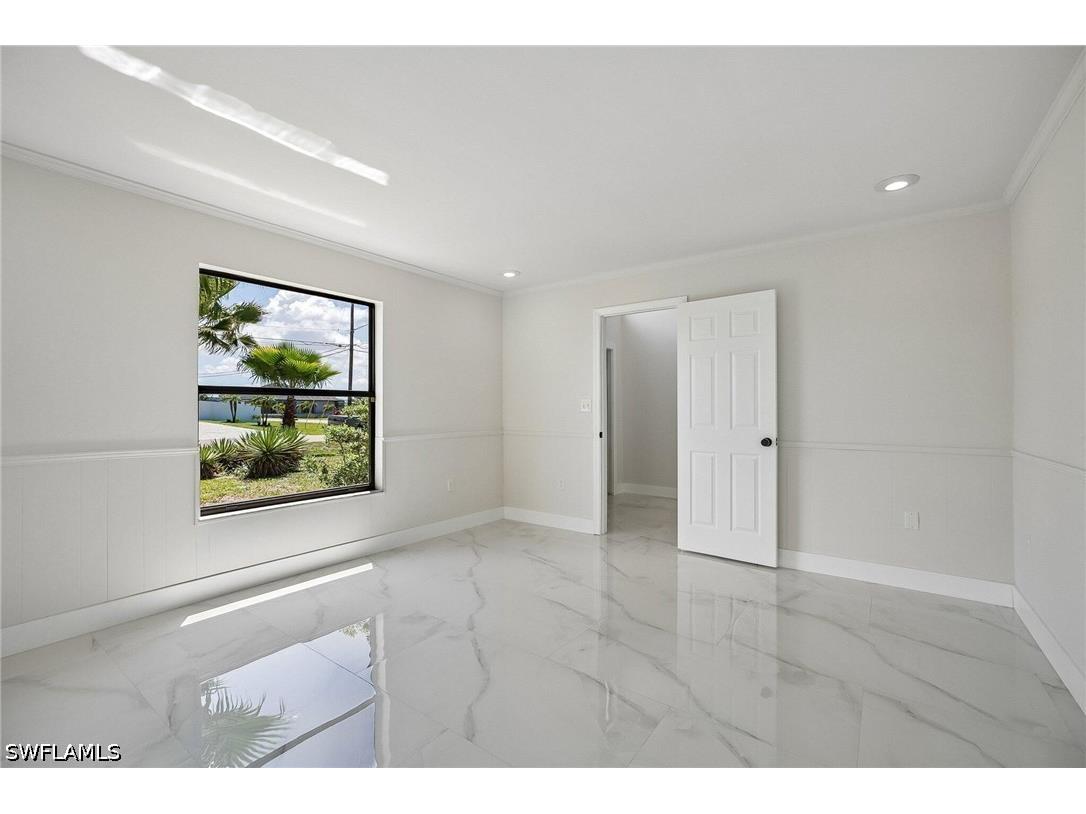 1928 SW 8th Court Cape Coral FL 33991 226017296 image10