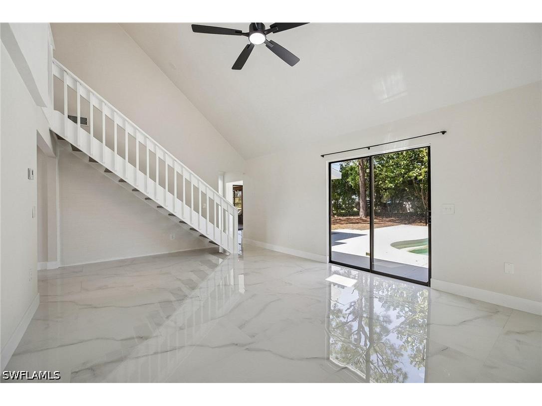 1928 SW 8th Court Cape Coral FL 33991 226017296 image11