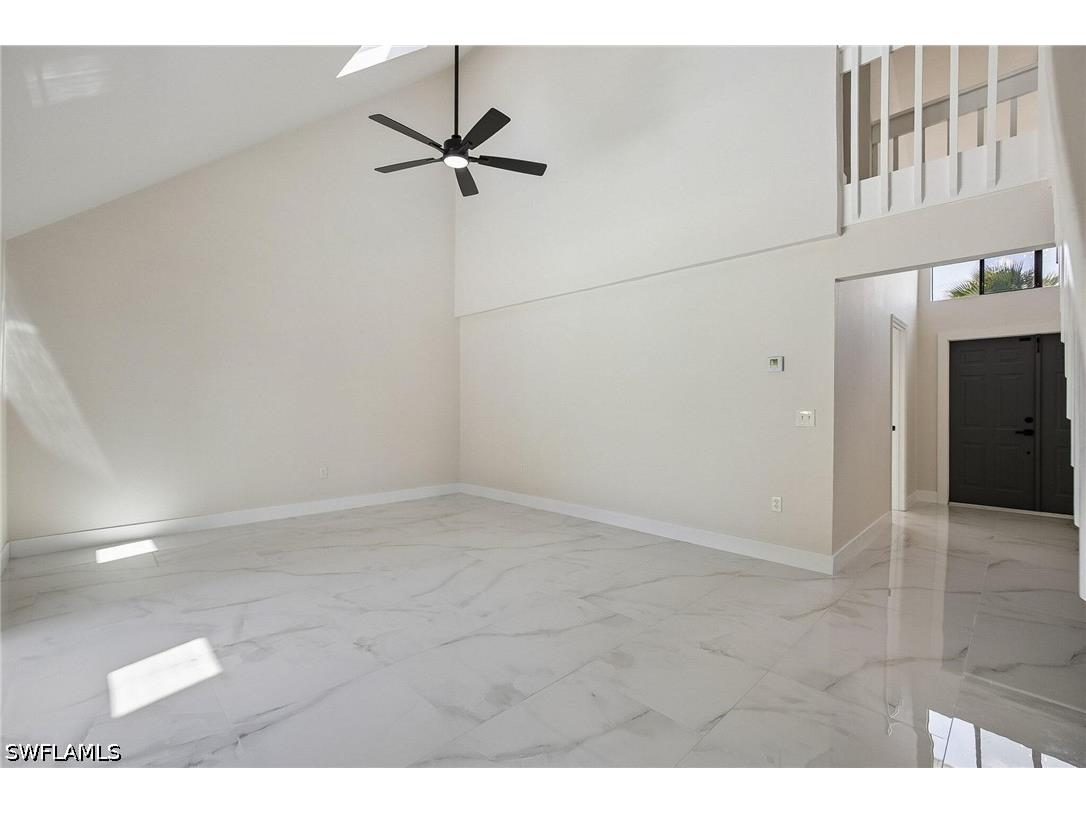 1928 SW 8th Court Cape Coral FL 33991 226017296 image12