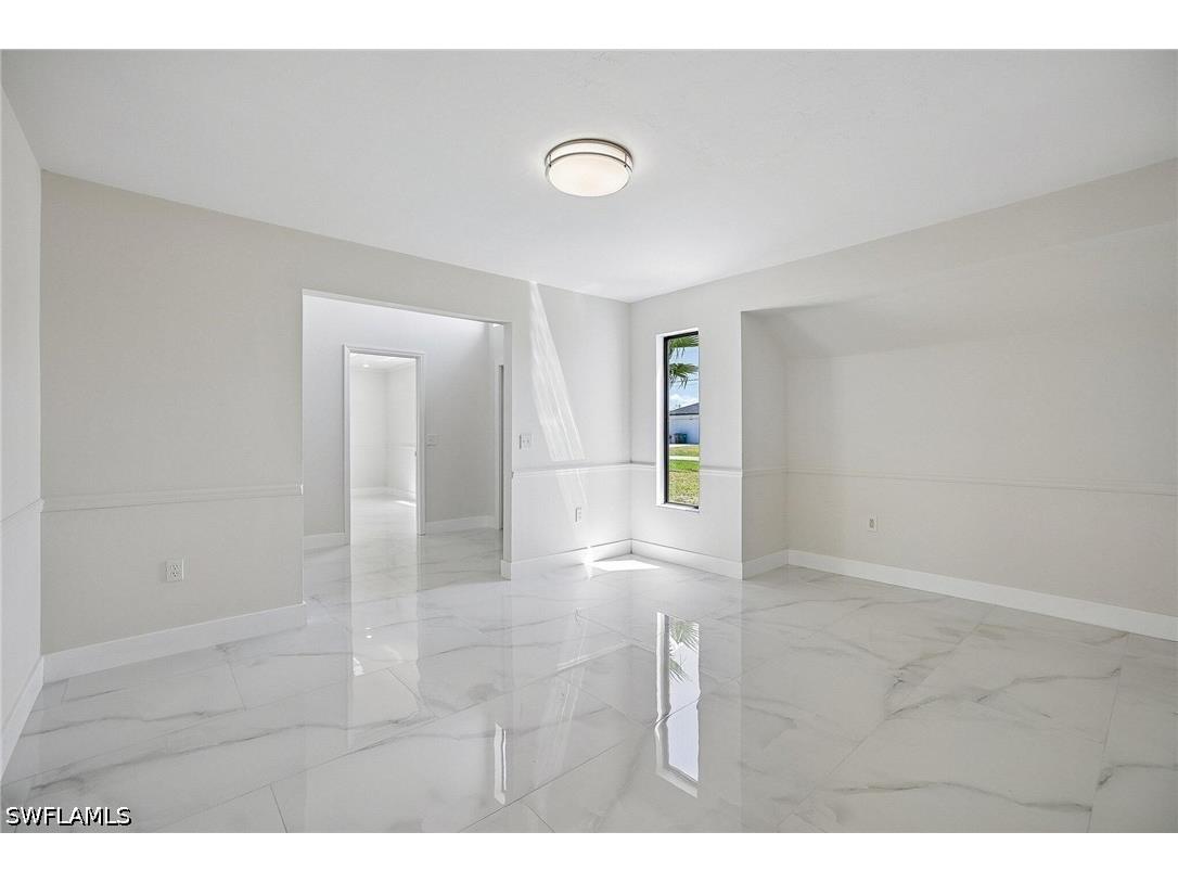 1928 SW 8th Court Cape Coral FL 33991 226017296 image13
