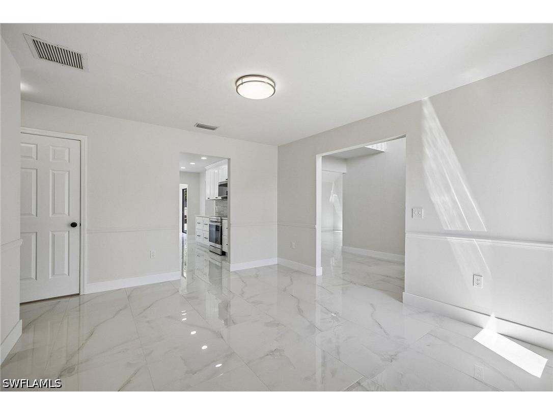 1928 SW 8th Court Cape Coral FL 33991 226017296 image14